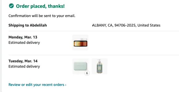 morocco-soap-receipt.png