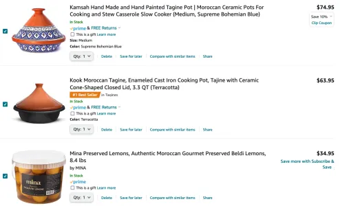 tagine-preserved-lemons.png