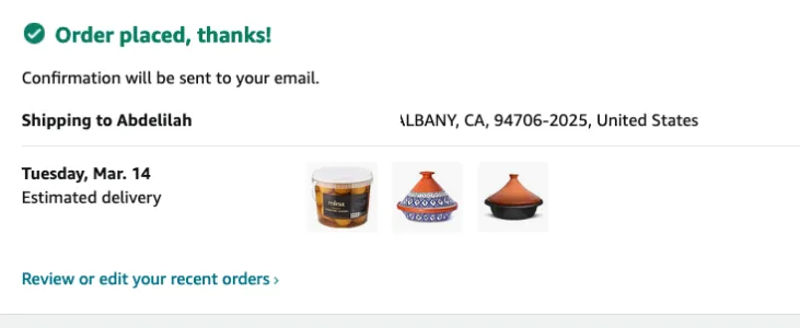 tagine-receipt.png