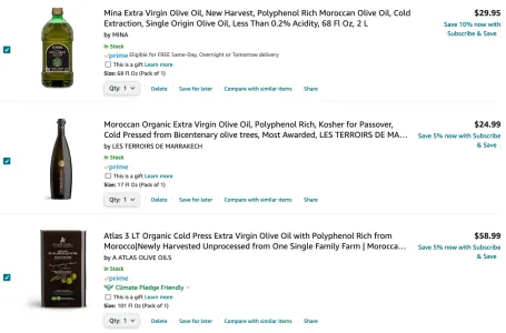 morocco-olive-oil.png