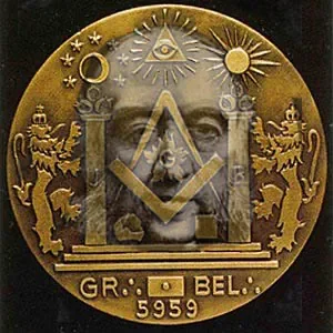 Jules Ferry le grand orient.jpg