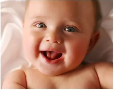 photo-bebe-mignon.jpg