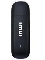 HDM-EC156.png