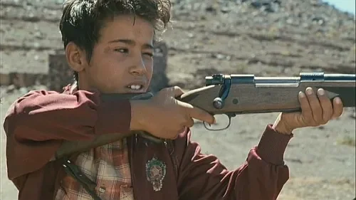 film2.jpg