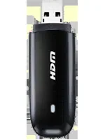 hdm_ec122.png