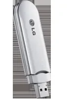 lg_hdm-2100.png