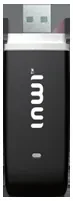 otx080c.png