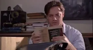 nullissime.jpg