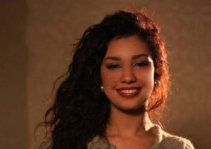 miss-maroc-2012-sara-mouatamid.jpg