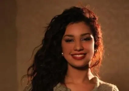 miss-maroc-2012-sara-mouatamid.jpg