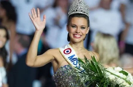 miss-france-2013-miss-bourgogne-couronnee.jpg