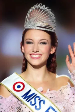 miss-france-2012_sipa.jpg