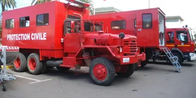 protection-Civile-Tanger-(2012-12-11).jpg
