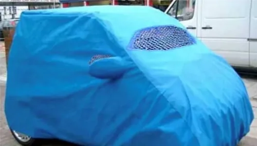Arabie Femme conduire.jpg