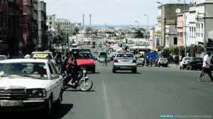 HayMohammadi.jpg