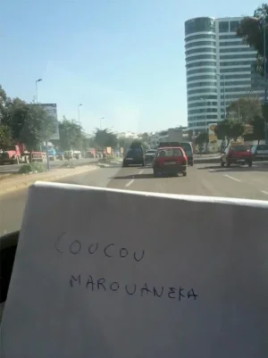 coucoumarou.jpg