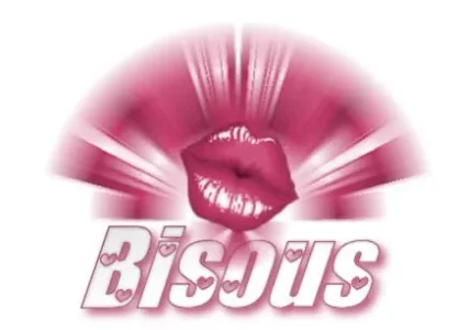 chloe-bisous--3-.jpg