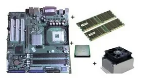 carte-mere-1562-1343832184-1.jpg