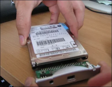 assembler_disque_dur_06.jpg