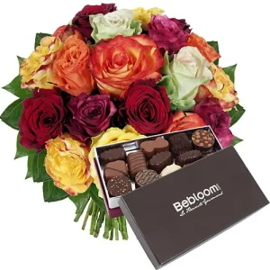 bebloom-57.jpg