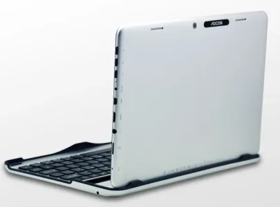 px102_01.jpg