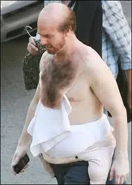 antivo.jpg