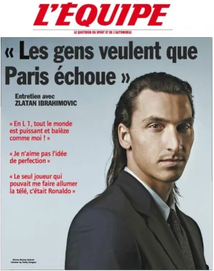 zlatan_en_une_de_l_equipe_7306_north_626x.jpg
