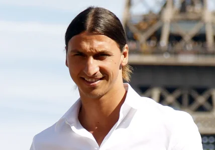l_zlatan-ibrahimovic-psg.jpg