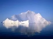 iceberg,miami.jpg iceberg,miami.jpg