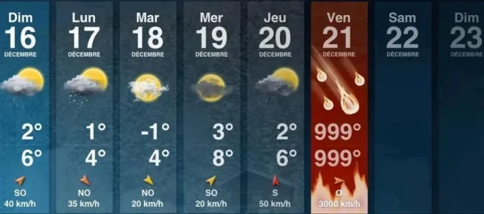 meteo.jpg