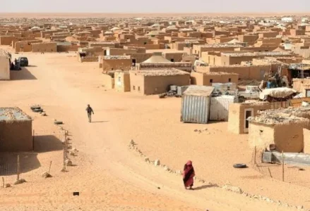 tindouf.jpg tindouf.jpg