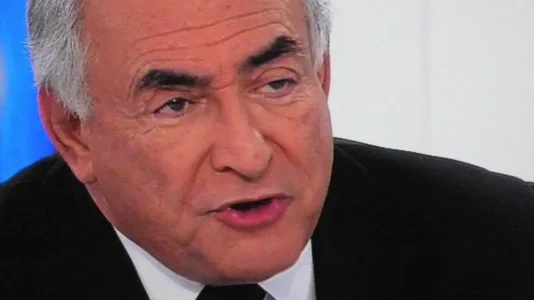 DSK1.jpg