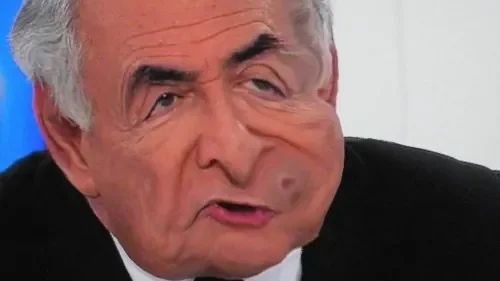 dsk2.jpg