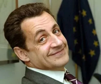 Sarkozy-5.jpg