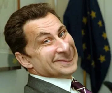 sarkozy.jpg