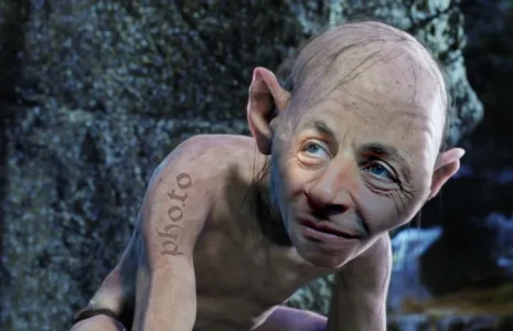 sarkozy 3.jpg