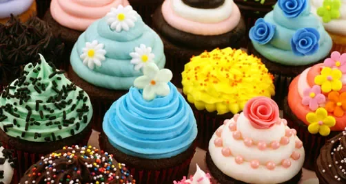 cupcake-3.jpg