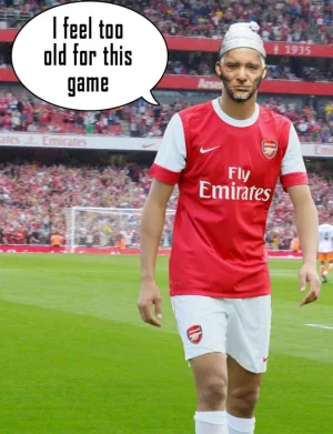 chamakh old.jpg