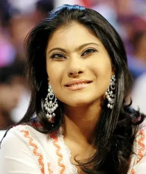 kajol 2.jpg