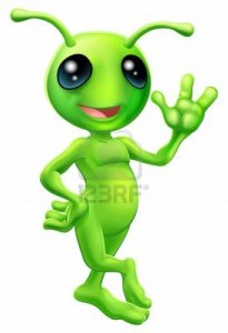 15262062-illustration-d-39-un-dessin-anime-mascotte-mignon-petit-homme-vert-extraterrestre-avec-.jpg