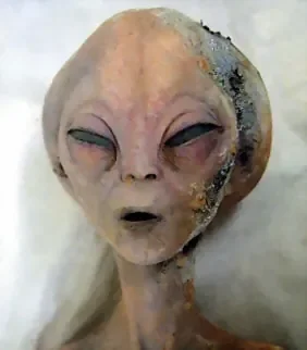 Extraterrestre_36.jpg