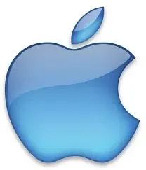 logo.jpg
