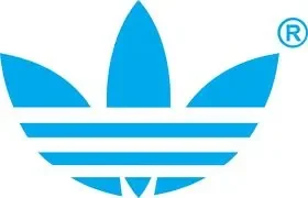 logo5.jpg