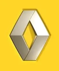 logo6.jpg