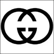 logo9.jpg