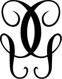 logo10.jpg