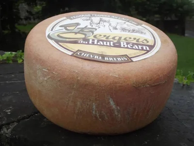 fromage.JPG