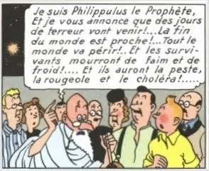 philippulus2.jpg