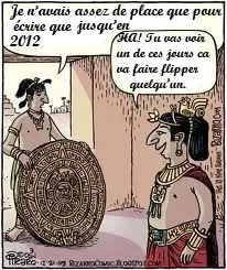Calendrier-Maya-2012.png