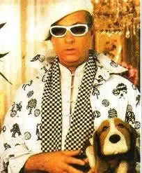 le fou.jpg